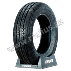 TAXI max 195/65 R15